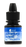 Advantage Arrest - Silver Diamine Fluoride - Liquid - 5 mL Bottle