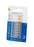 CURAPROX CPS «Prime» - 8-Pack - Oral Science