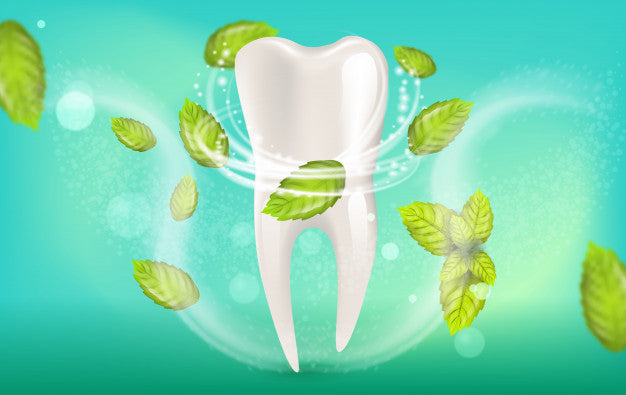 Medical Treatment of Dental Caries With a New 25% Xylitol Formulation