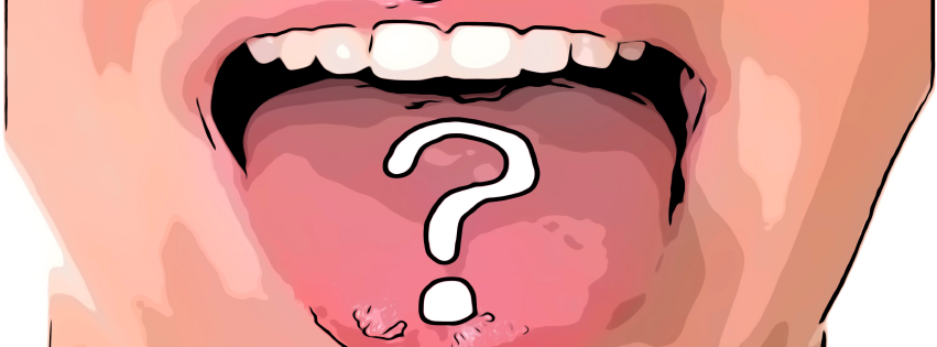 Dry Mouth Quiz: Help your Patients Discover Why They Have Dry Mouth