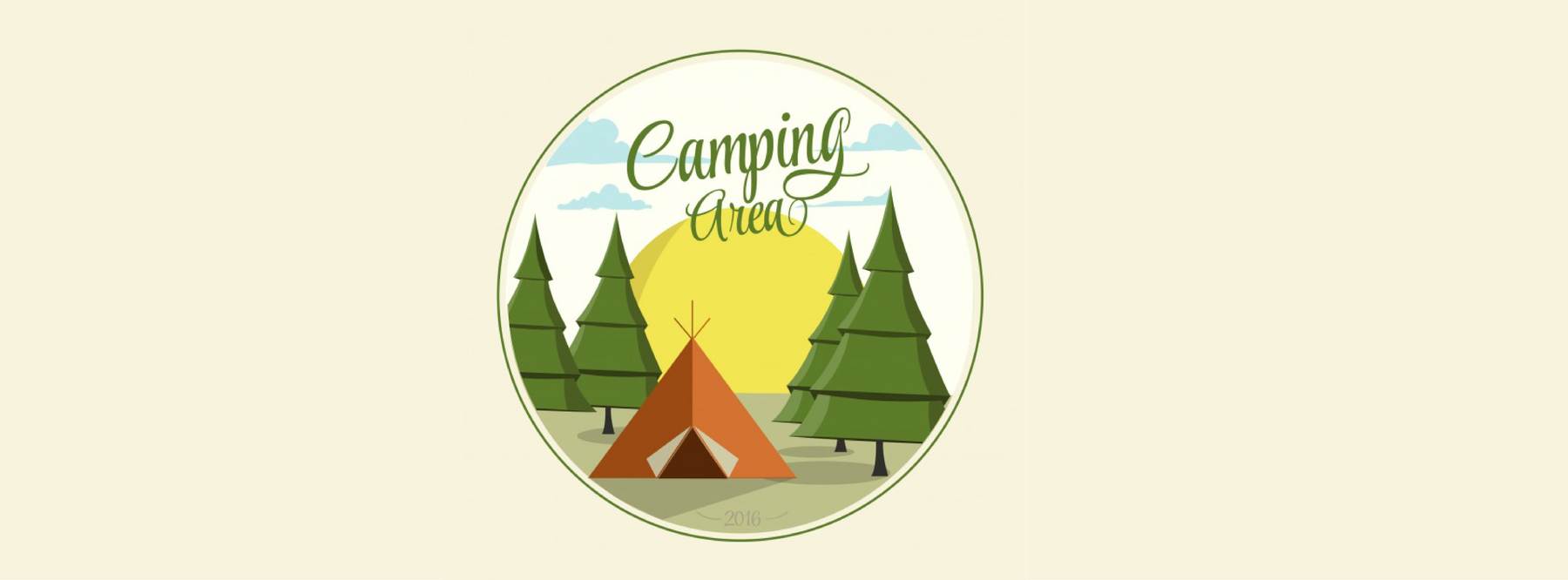 Helping your Patients Keeping a Good Oral Hygiene Routine While Camping