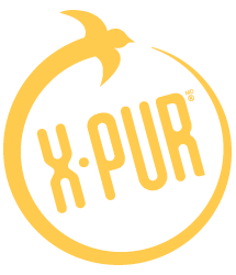 X-PUR