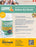 Recommendation Pads - X-PUR GummiZ - Oral Science