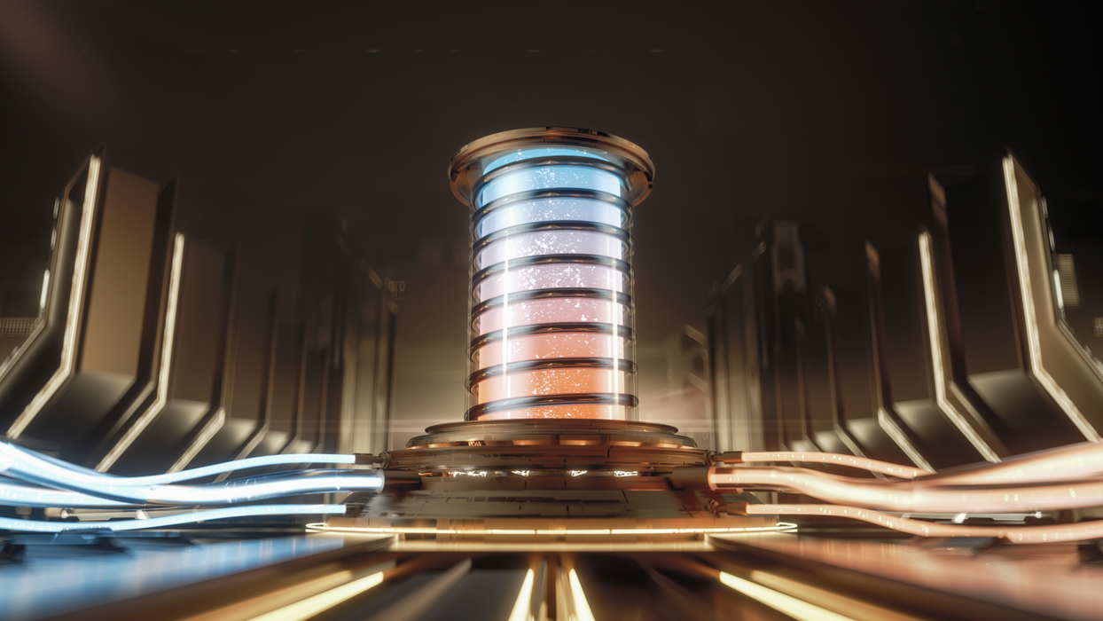 Woodpecker PT-B - Air Polisher & Ultrasonic Scaler - Oral Science