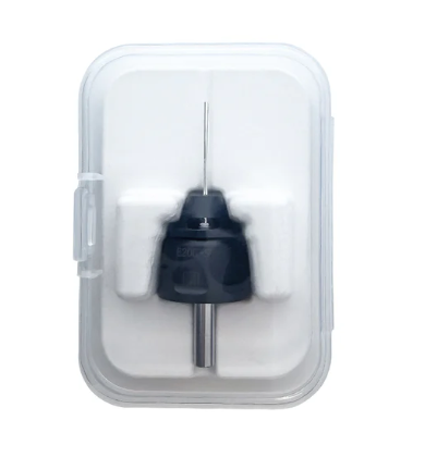 Woodpecker Aiguille – E20G‑S