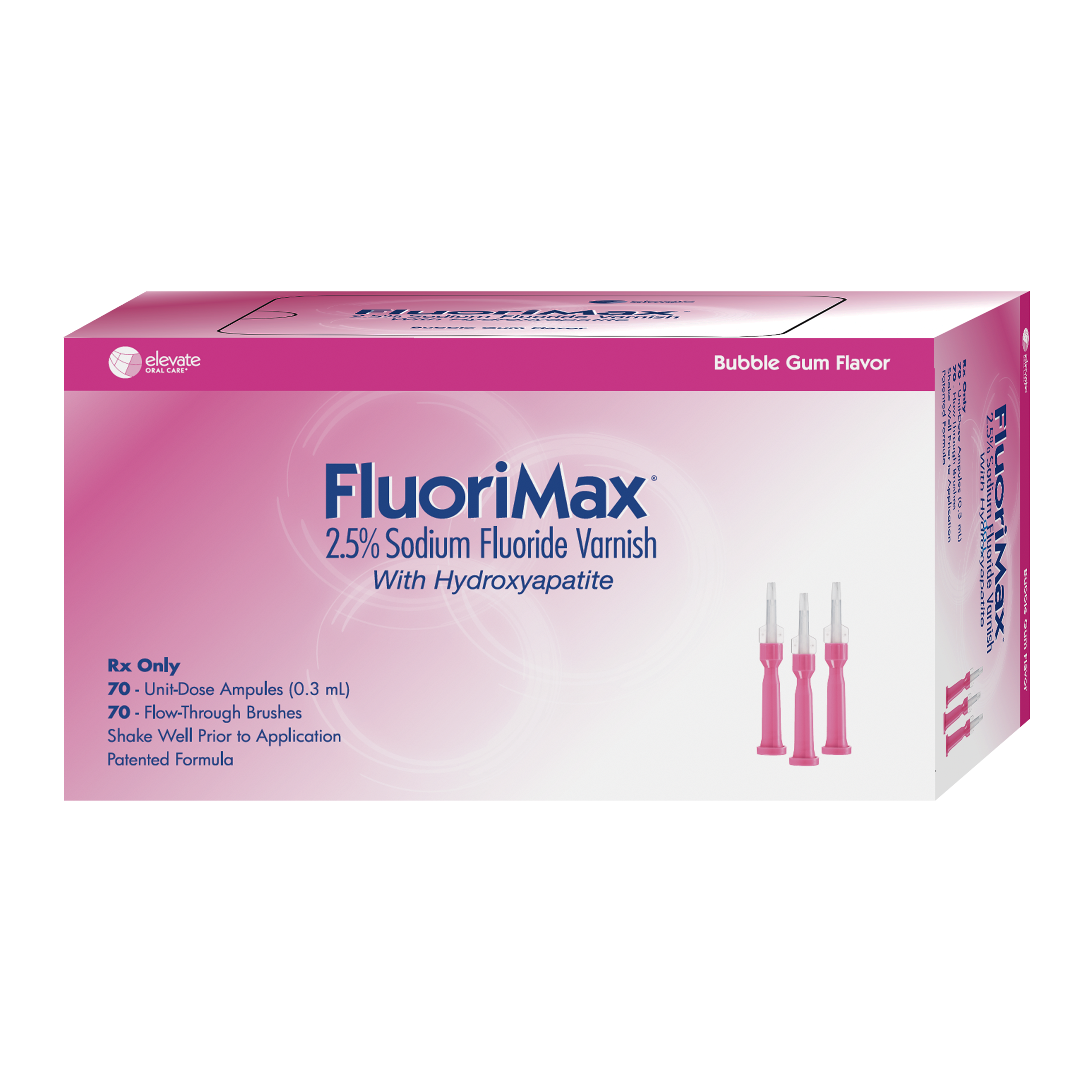 FluoriMax_2.