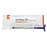KP - Root SP - Strontium-Based Bioceramic Root Canal Sealer