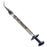 KP - Root SP - Strontium-Based Bioceramic Root Canal Sealer