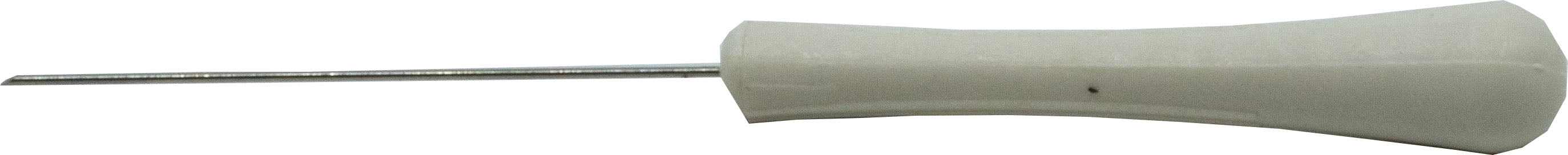 Woodpecker PT-B Short Needle