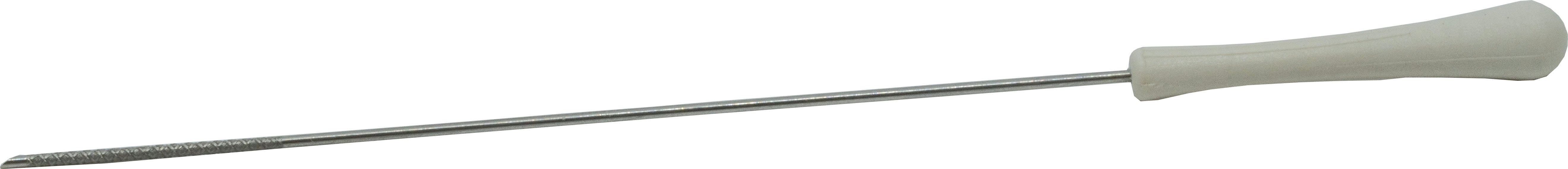 Woodpecker PT-B Long Needle