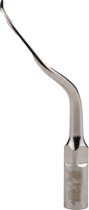 Woodpecker PT-B - Ultrasonic Scaler Tip - P20L - LEFT