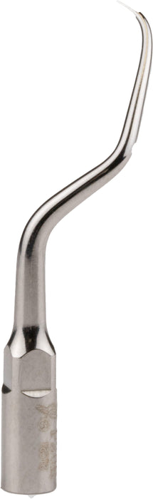 Woodpecker PT-B - Ultrasonic Scaler Tip - P20R - RIGHT