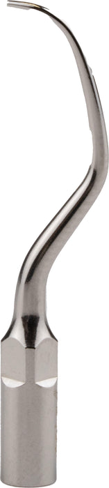 Woodpecker PT-B - Ultrasonic Scaler Tip - P20