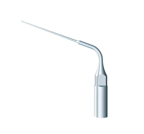 Woodpecker E99 Embout Endodontique