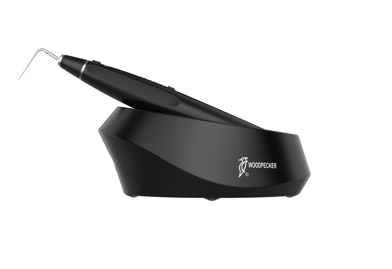 Woodpecker Fi-P & Fi-G