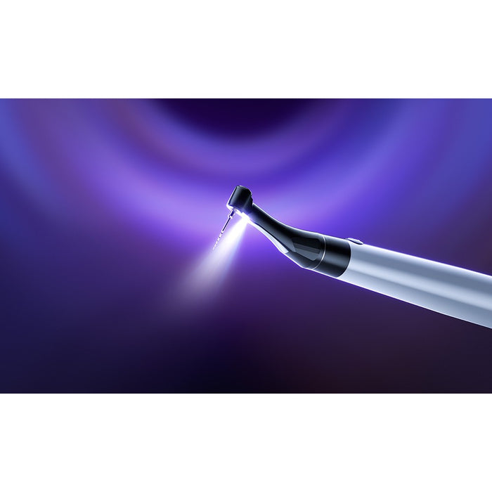 Woodpecker - Endo GT Pro - The Future of Motors - Oral Science