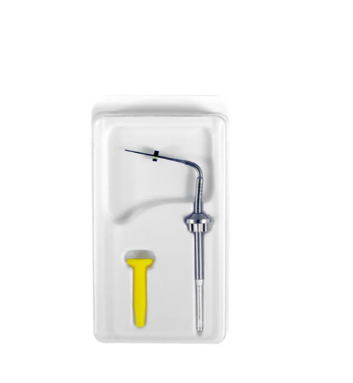 Woodpecker Fi-P Tip - WP4004