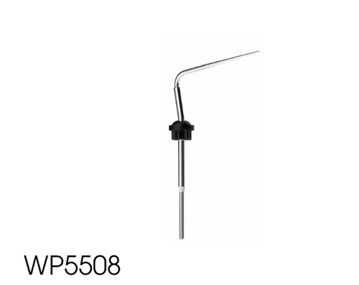 Woodpecker Fi-P Tip - WP5508