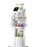 Woodpecker PT-E cart - Oral Science