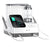 Woodpecker PT-E - New Generation - Air Polisher & Ultrasonic Scaler - PRE-ORDER NOW - AVAILABLE AVPRIL 2026