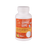 X-PUR Gums 100% Xylitol - Large Bottles