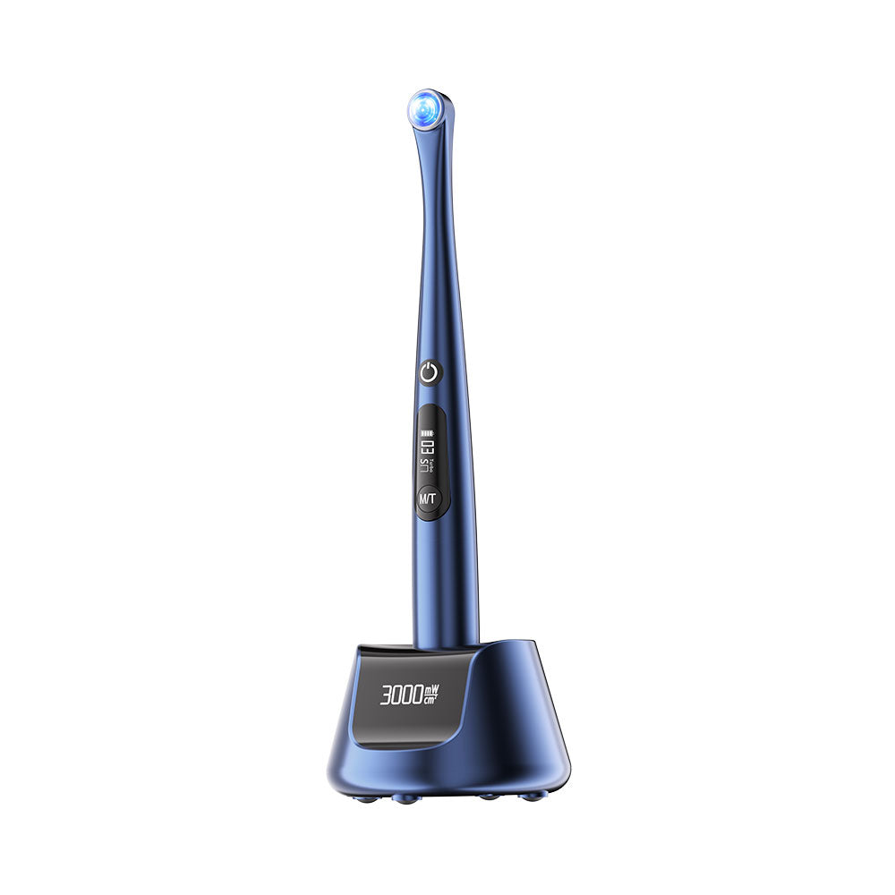 衛生医療用品・救急用品 X-Light Plus CURING LIGHT Oral Science Pro — Oral Science