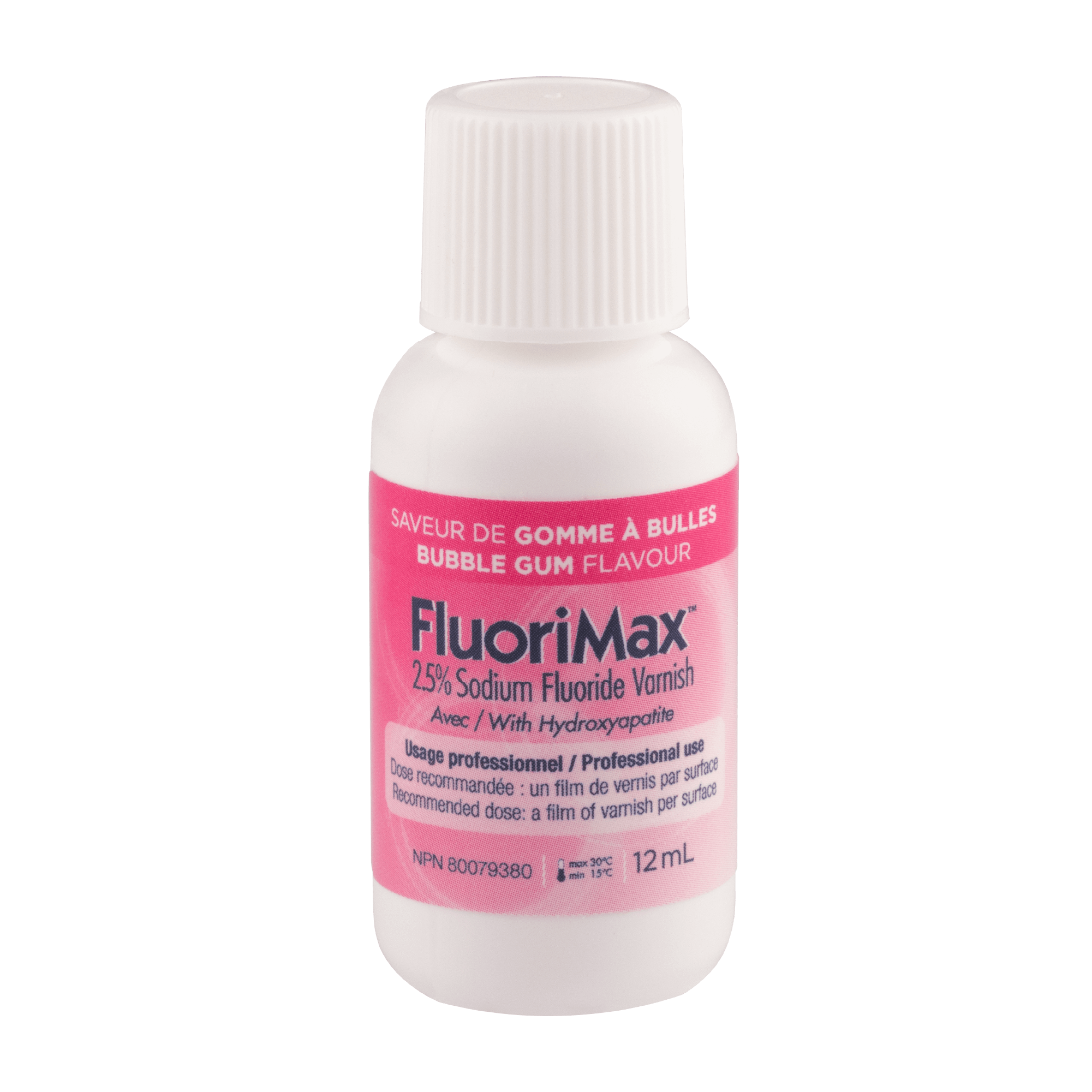 Oral Science Pro — Oral Science Oral Science Pro — Oral Science