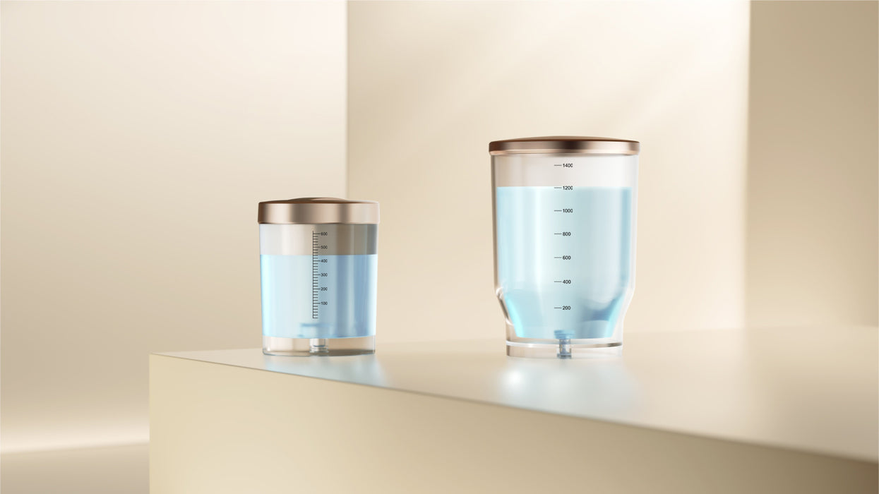 Woodpecker PT-B - Air Polisher & Ultrasonic Scaler - Oral Science