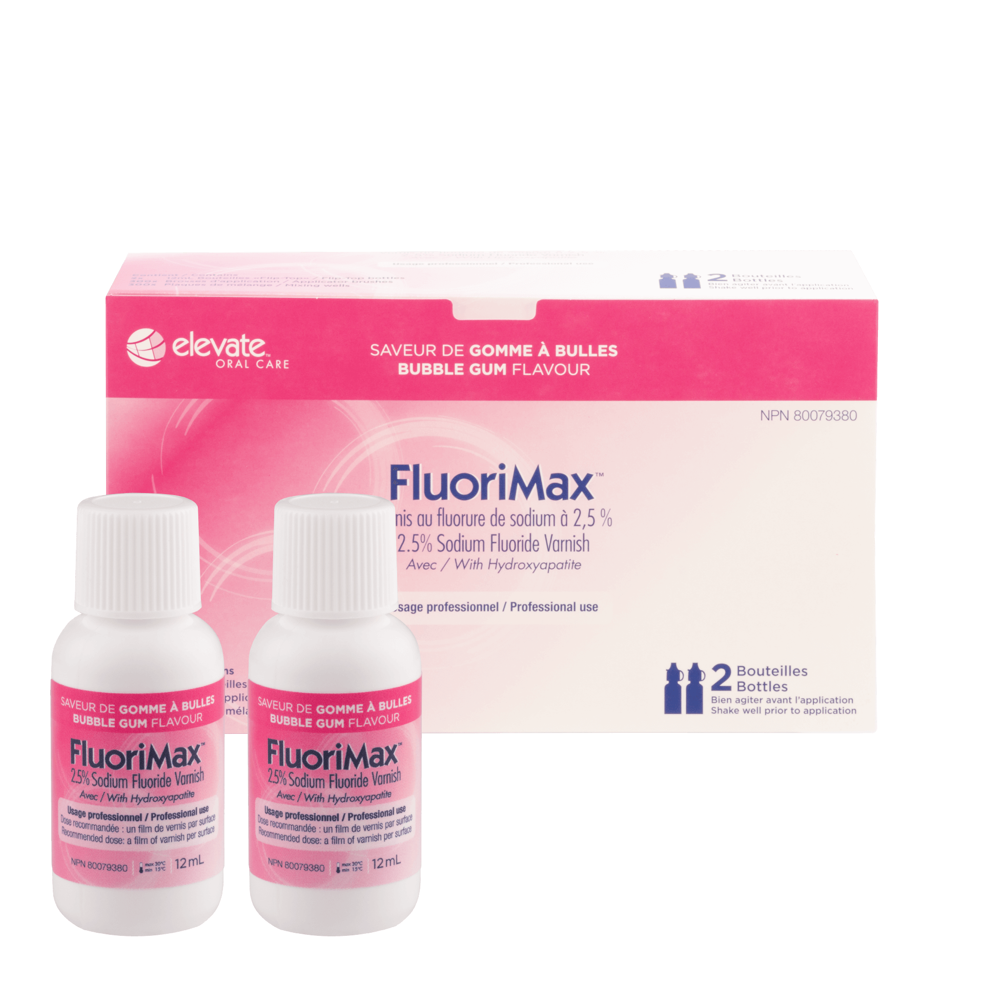 Oral Science Pro — Oral Science Oral Science Pro — Oral Science