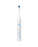 🎁 CURAPROX Hydrosonic Pro - Dental Offices (100% off)