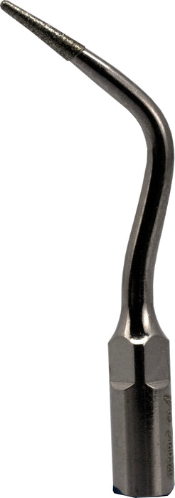 Woodpecker P4D Ultrasonic Tip