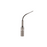 Woodpecker Scaling Tip - P9