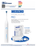 Recommendation Pads, Curaprox Hydrosonic Pro & Be You - Oral Science