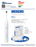 Recommendation Pads, Curaprox Hydrosonic Pro & Be You - Oral Science