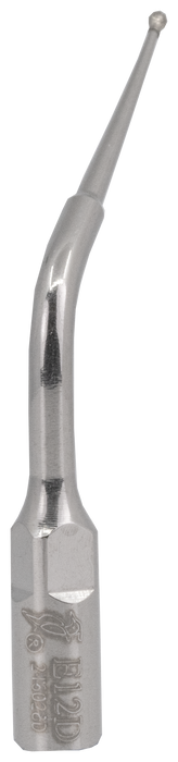 Woodpecker E12D Ultrasonic Tip