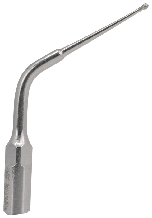 Woodpecker E12D Ultrasonic Tip