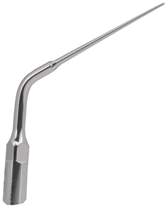 Woodpecker E14 Ultrasonic Tip