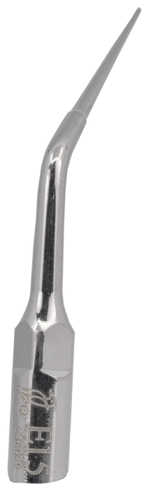 Woodpecker E15 Ultrasonic Tip