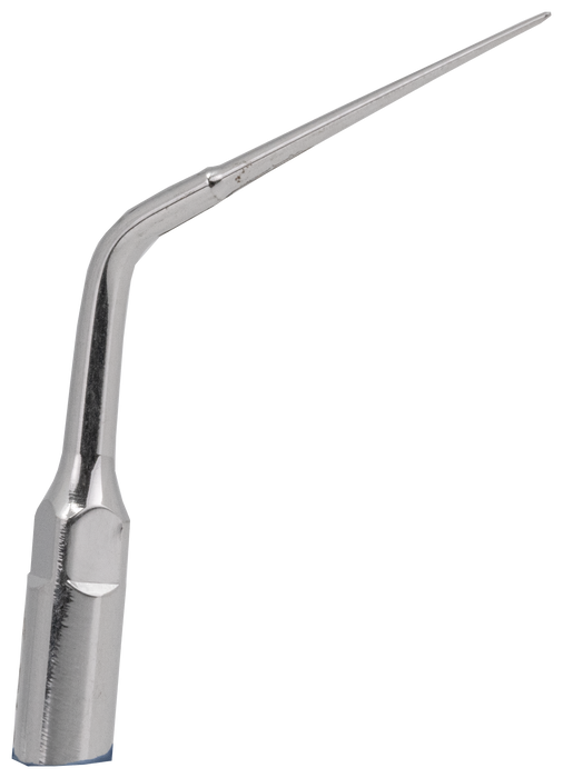 Woodpecker E15 Ultrasonic Tip