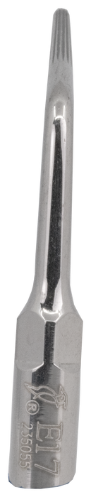 Woodpecker E17 Ultrasonic Tip