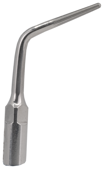 Woodpecker E17 Ultrasonic Tip