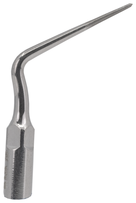 Woodpecker E18 Ultrasonic Tip