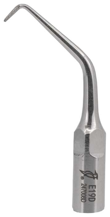 Woodpecker E19D Ultrasonic Tip