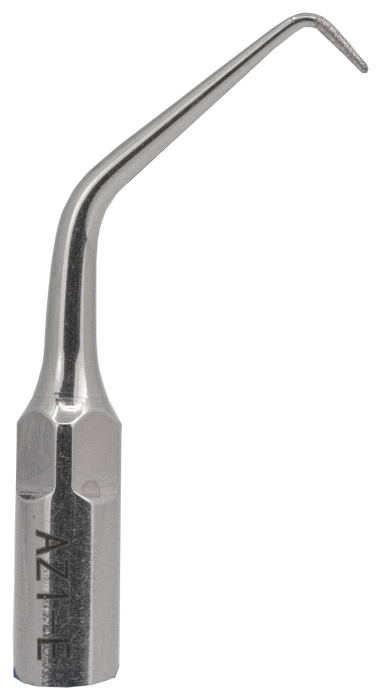 Woodpecker E19D Ultrasonic Tip