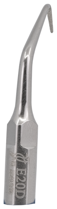 Woodpecker E20D Ultrasonic Tip