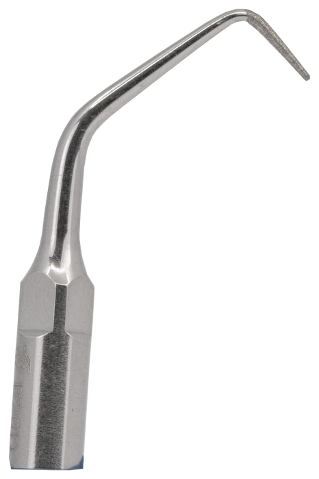 Woodpecker E20D Ultrasonic Tip