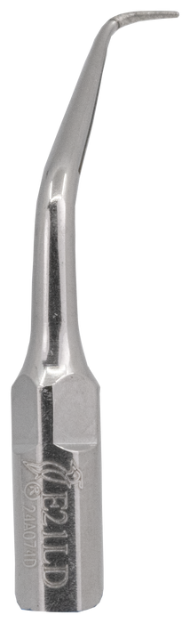 Woodpecker E21LD Ultrasonic Tip