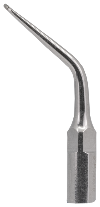 Woodpecker E21LD Ultrasonic Tip