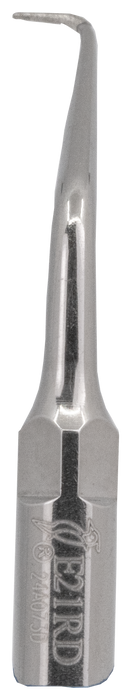 Woodpecker E21RD Ultrasonic Tip