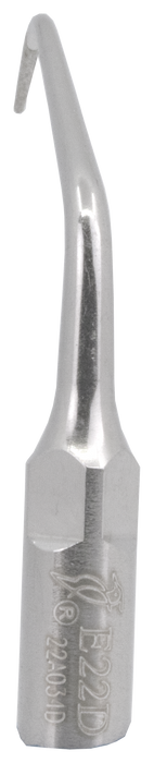 Woodpecker E22D Ultrasonic Tip